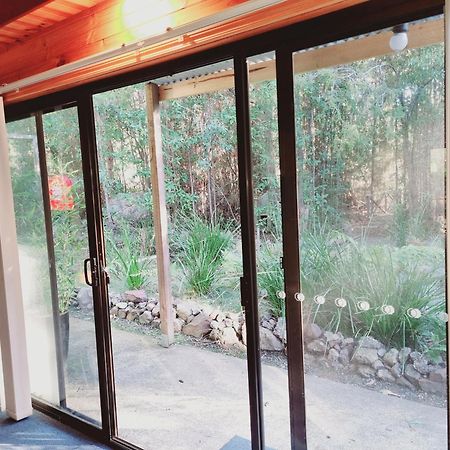 Claude Road Roland B&B מראה חיצוני תמונה